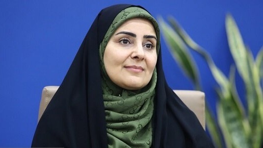 پرداخت هزار و ۳۰۰ فقره تسهیلات اسکان موقت برای آسیب‌دیدگان جنگ تحمیلی
