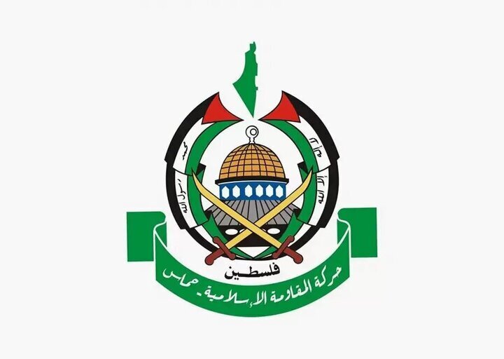 حماس: رژیم اشغالگر به دنبال فرار از اجرای توافق آتش بس و شکست آن است حماس: رژیم اشغالگر به دنبال فرار از اجرای توافق آتش بس و شکست آن است