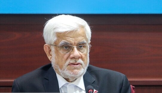 دولت برای استیفای حقوق معلمان تلاش می‌کند
