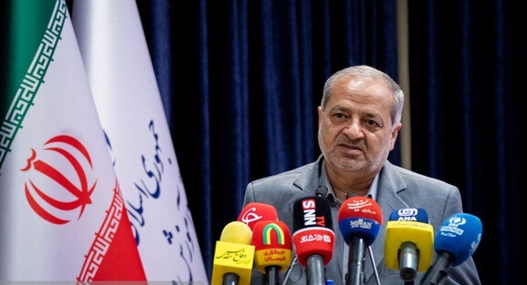 جدیدترین تصمیمات در خصوص برگزاری امتحانات نهایی یازدهمیها و دوازدهمیها جدیدترین تصمیمات در خصوص برگزاری امتحانات نهایی یازدهمیها و دوازدهمیها