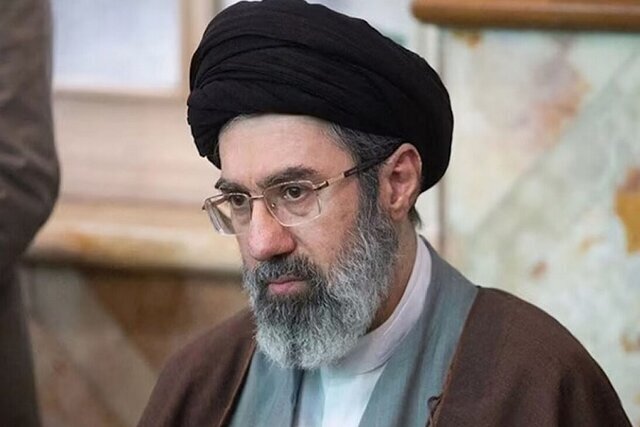 پیام مقام معظم رهبری درباره مدیریت نوین تنگه هرمز/ تیتر یک رسانههای جهان پیام مقام معظم رهبری درباره مدیریت نوین تنگه هرمز/ تیتر یک رسانههای جهان