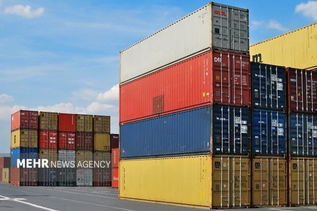 جزئیات ترخیص بدون ارز کالای ضروری وارداتی اعلام شد جزئیات ترخیص بدون ارز کالای ضروری وارداتی اعلام شد