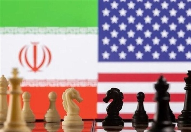 جزئیاتی از پاسخ 14 بندی ایران به پیشنهاد 9 بندی آمریکا جزئیاتی از پاسخ 14 بندی ایران به پیشنهاد 9 بندی آمریکا