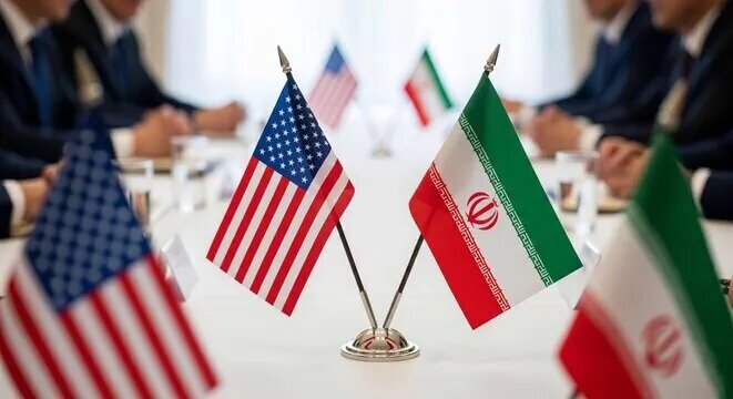 چرا آمریکا مجبور به تمدید آتشبس شد؟ چرا آمریکا مجبور به تمدید آتشبس شد؟