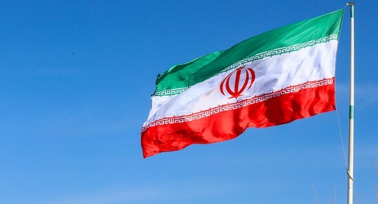 دکترین یقین؛ چگونه «ایمان» ماشین جنگی غرب را در ۴۰ روز متوقف کرد؟ دکترین یقین؛ چگونه «ایمان» ماشین جنگی غرب را در ۴۰ روز متوقف کرد؟