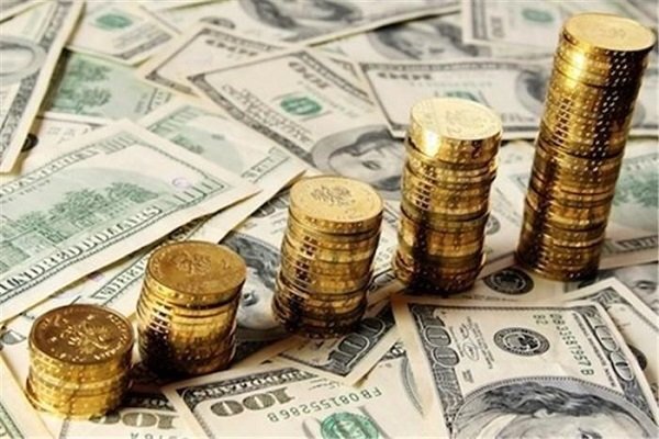 ارز توافقی در مظان اتهام
