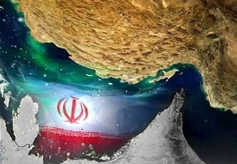 تنگه هرمز همچنان در دستان ایران/«پروژه آزادی» آمریکا ناکام شد