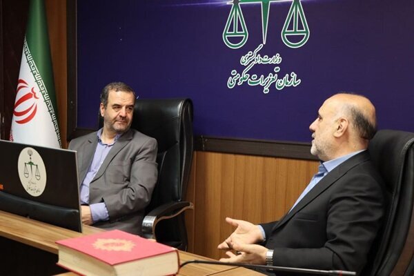 عدم صدور فاکتور و درج قیمت بر روی محصولات جرمانگاری شد عدم صدور فاکتور و درج قیمت بر روی محصولات جرمانگاری شد