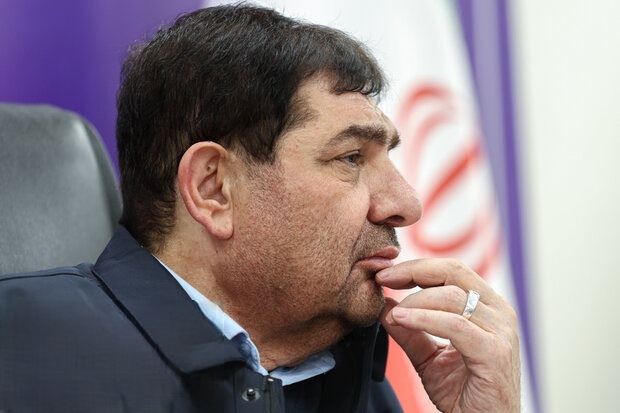 مخبر: ترامپ به عنوان یک بازنده به پکن سفر خواهد کرد