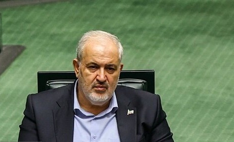صرفه‌جویی معادل نیروگاه اتمی بوشهر با خاموش کردن یک لامپ در هر خانه