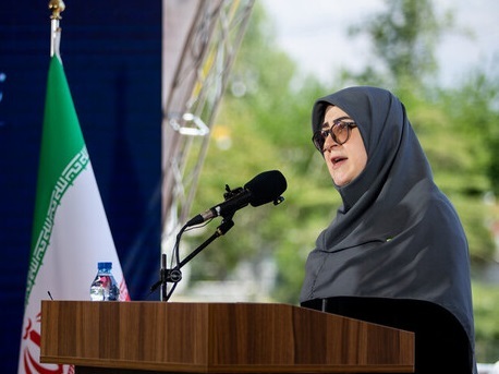توضیحات سخنگوی دولت درباره سفر عراقچی به چین