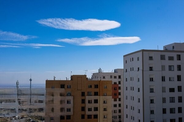 تمدید دوماهه اجارهنامهها نیاز به توافق جدید ندارد تمدید دوماهه اجارهنامهها نیاز به توافق جدید ندارد