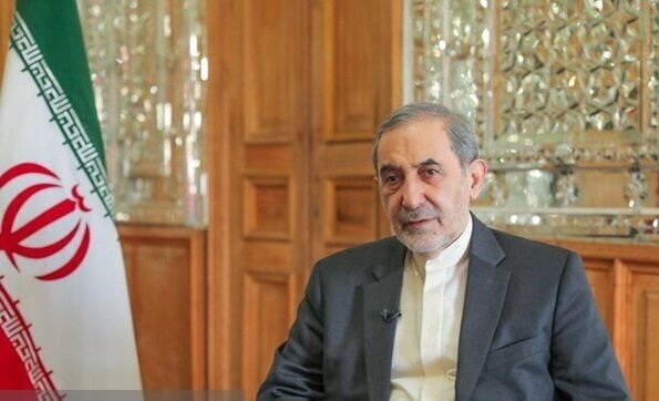 ولایتی: شما شکست خورده‌های در میدان، پیروزِ دیپلماسی هم نخواهید شد