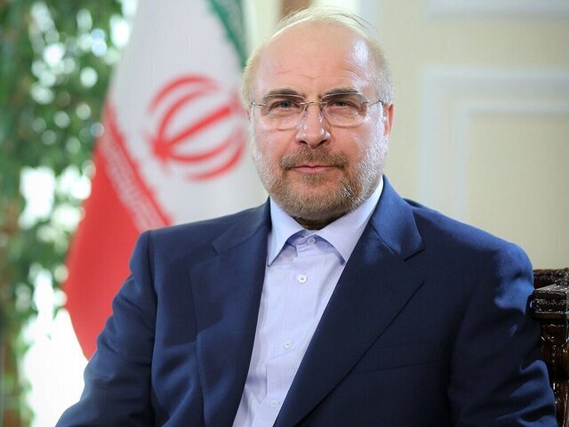 جز پذیرش حقوق مردم ایران راه دیگری وجود ندارد