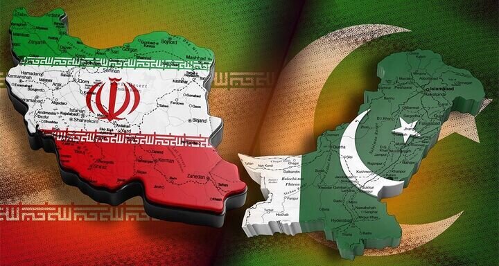 تغییر ژئوپلتیک تجارت منطقه/ ایران به دنبال دور زدن محدودیت‌های دریایی