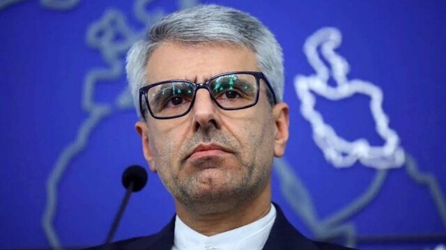عراقچی به هند می‌رود/ ایران بر مذاکرات با محوریت «پایان جنگ» تاکید دارد