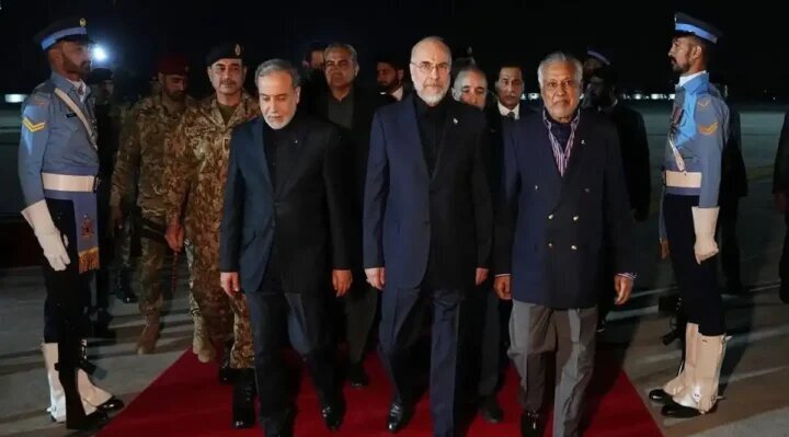 مذاکره از موضع قدرت؛ «نه جنگ نه صلح» قابل قبول نیست