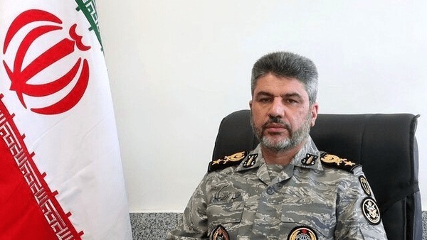 کنترل بر تنگه هرمز، دو برابر درآمدهای نفتی برای ما آورده اقتصادی خواهد داشت کنترل بر تنگه هرمز، دو برابر درآمدهای نفتی برای ما آورده اقتصادی خواهد داشت