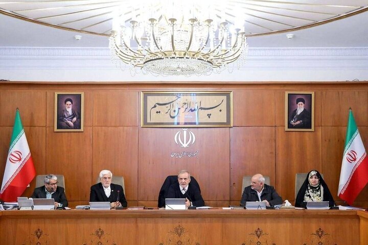 آییننامه مداخله یکپارچه در محلات و حاشیه شهرها تصویب شد آییننامه مداخله یکپارچه در محلات و حاشیه شهرها تصویب شد