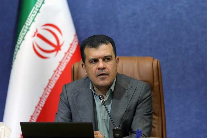 سکوی هوش مصنوعی اول خرداد به روال عادی برمی‌گردد/ تغییر در سرباز نخبگی