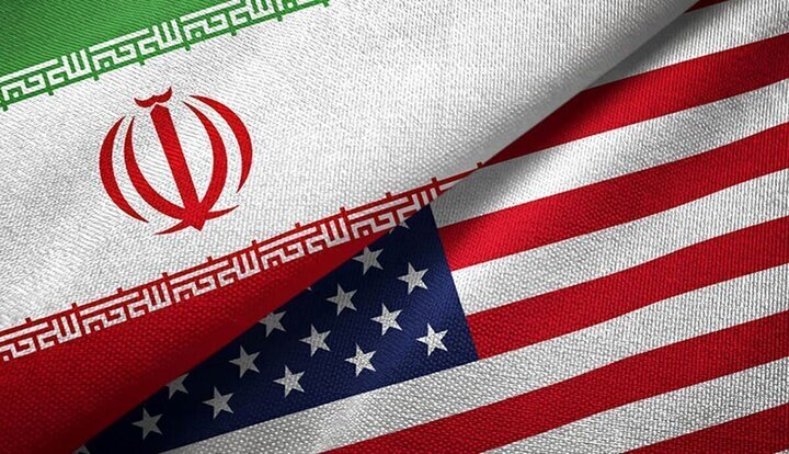 رد پیشنهاد ایران از سوی آمریکا/ تکرار مواضع باج‌خواهانه هسته‌ای