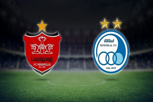 استقلال و پرسپولیس در شکل جدید/ دو تغییر بزرگ روی نیمکت سرخابیها استقلال و پرسپولیس در شکل جدید/ دو تغییر بزرگ روی نیمکت سرخابیها