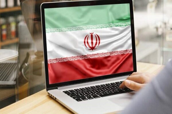 شبکه ملی اطلاعات در مسیر توسعه/ از تولید سوئیچ تا ‌سامانه کمک مردمی