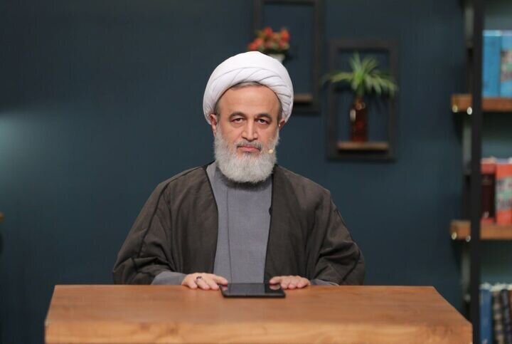 زندگی جمعی مومنانه، آخرین شاخص رشد جامعه قبل از ظهور است زندگی جمعی مومنانه، آخرین شاخص رشد جامعه قبل از ظهور است
