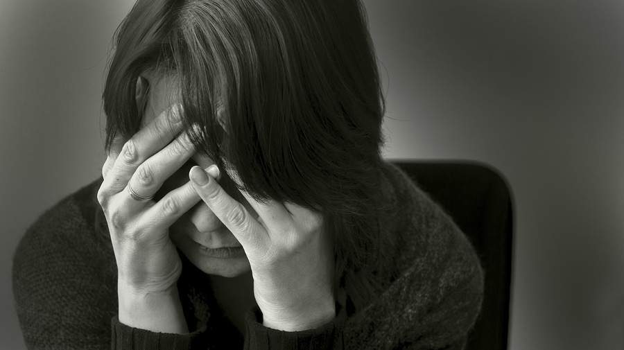 چرا بعضی اوقات بیدلیل بیمار میشویم؟ / پزشکان یک حقیقت تلخ را کشف کردند چرا بعضی اوقات بیدلیل بیمار میشویم؟ / پزشکان یک حقیقت تلخ را کشف کردند
