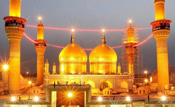 چرا دوران امام جواد (ع) کمتر در رمانها روایت شده است؟ چرا دوران امام جواد (ع) کمتر در رمانها روایت شده است؟