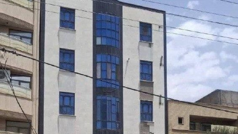 آپارتمانهای «مهدی نصیری» و وابستگانش در قم توقیف شد آپارتمانهای «مهدی نصیری» و وابستگانش در قم توقیف شد