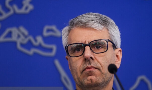 اخلال در بازار انرژی «دروغ بزرگ بعدی» آمریکا برای توجیه جنگ است
