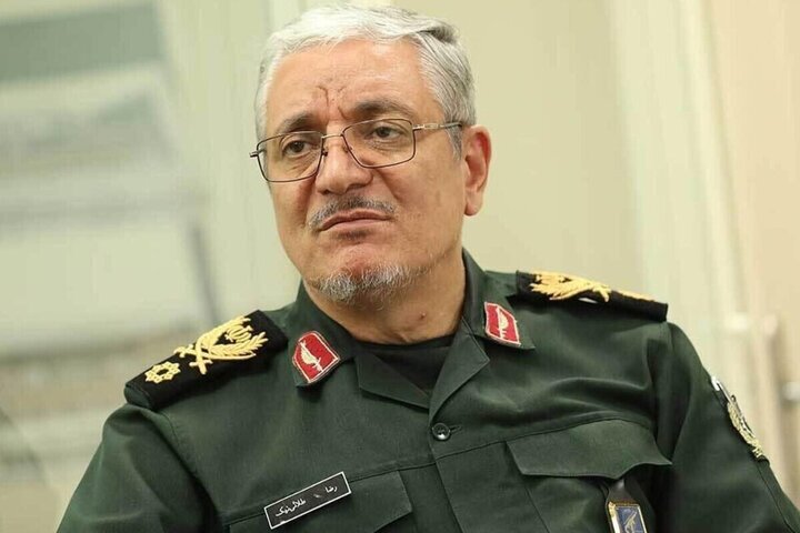 ترامپ دست از دروغگویی برنمیدارد ترامپ دست از دروغگویی برنمیدارد