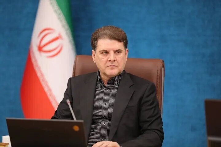زینیوند: بزرگترین هدف دشمن، فرسایش انسجام ملی است زینیوند: بزرگترین هدف دشمن، فرسایش انسجام ملی است