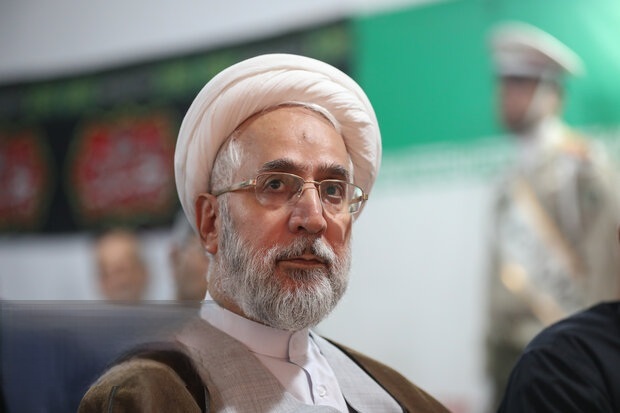 موحدی: حفاظت از طبیعت نیازمند مشارکت جوانان است