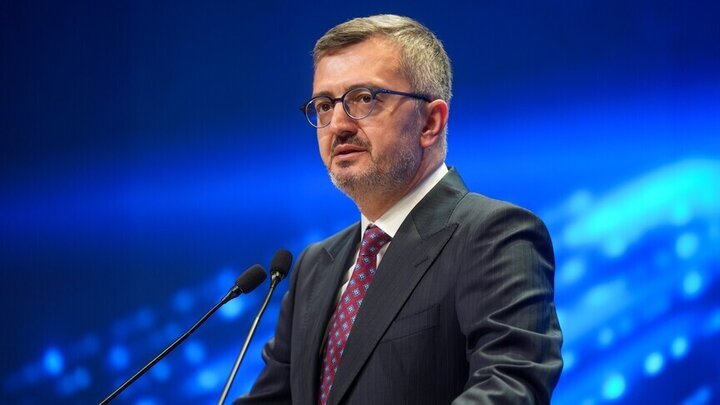 ترکیه: وحشیگری اسرائیل، مغایر با قوانین بینالمللی است ترکیه: وحشیگری اسرائیل، مغایر با قوانین بینالمللی است