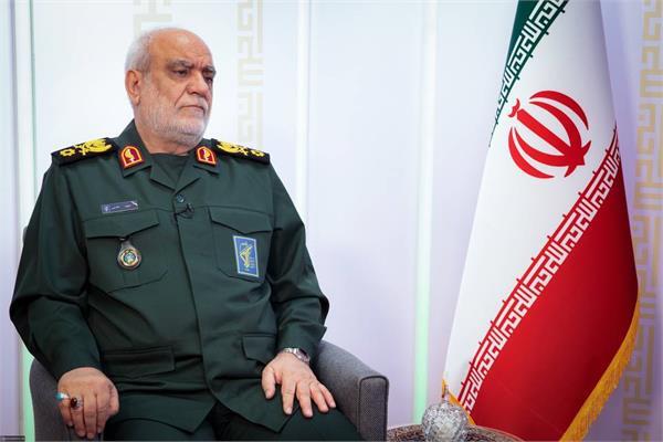 روایت «فارین پالسی» از حمله به دبستان شجره طیبه در میناب روایت «فارین پالسی» از حمله به دبستان شجره طیبه در میناب