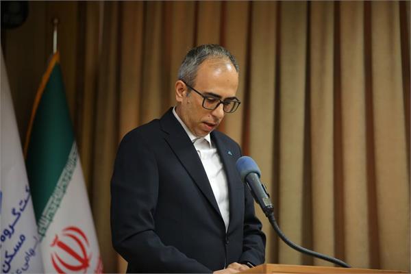 اولیانوف: آمریکا باید در رایزنی با ایران، باج‌گیری را کنار بگذارد