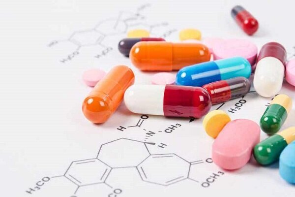 معافیت بیماران خاص از پرداخت فرانشیز برخی داروها