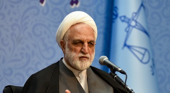 آمریکایی‌ها جرأت نزدیک شدن به تنگه هرمز را ندارند