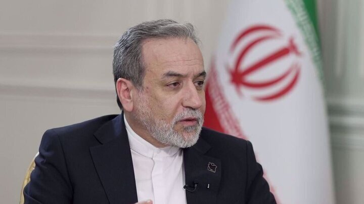 مطمئن باشید بازگشت به میدان جنگ با شگفتیهای بسیار بیشتری همراه خواهد بود مطمئن باشید بازگشت به میدان جنگ با شگفتیهای بسیار بیشتری همراه خواهد بود
