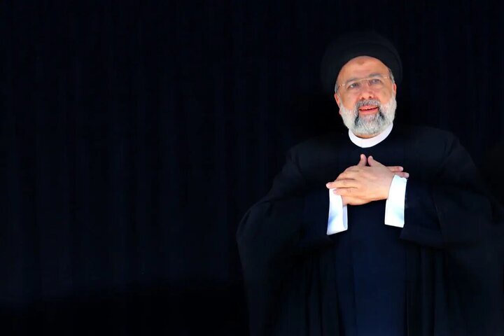 چرا شهید رئیسی هنوز در کتاب‌ها کامل روایت نشده است؟/«یلدای اردیبهشت»؛ روایت‌های متنوع از شهید رئیسی در قالب داستان
