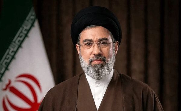 شهید رئیسی مقیاسی از تلاش و دلسوزی برای ملت و کشور را فراهم ساخت شهید رئیسی مقیاسی از تلاش و دلسوزی برای ملت و کشور را فراهم ساخت