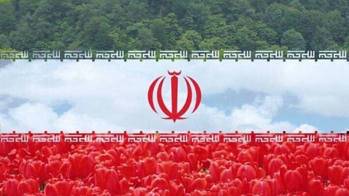 سفیر ایران از بازگشت ۲۰ ملوان ایرانی با تلاش دیپلماتیک پاکستان خبر داد سفیر ایران از بازگشت ۲۰ ملوان ایرانی با تلاش دیپلماتیک پاکستان خبر داد