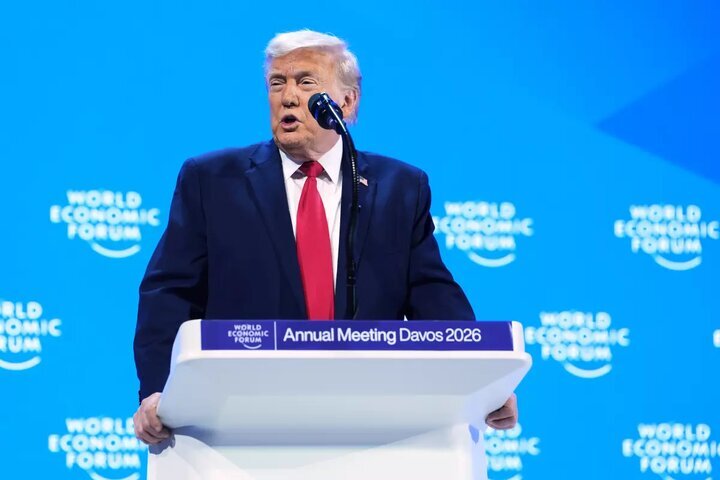 بر خلاف تصورات ترامپ، ایران متحد است