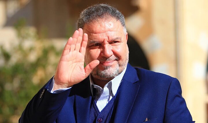 حزب الله: تمدید آتشبس در سایه تداوم نسلکشی صهیونیست ها معنایی ندارد حزب الله: تمدید آتشبس در سایه تداوم نسلکشی صهیونیست ها معنایی ندارد