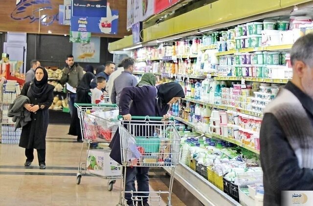 پیشنهاد دو برابر شدن اعتبار کالابرگ پیشنهاد دو برابر شدن اعتبار کالابرگ