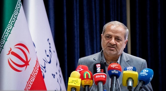 اجازه نمی‌دهیم حق هیچ معلمی تضییع شود/ آموزش جذاب و علمی مفاهیم دینی