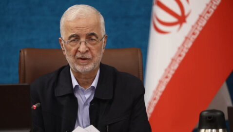 هرگونه خدشه به وحدت ملی، گناهی نابخشودنی است/ بزرگترین مولفه قدرت، همبستگی ملی است