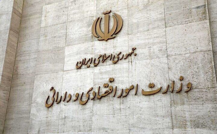 «لوفتهانزا» تعلیق پروازها به تل آویو را تمدید کرد «لوفتهانزا» تعلیق پروازها به تل آویو را تمدید کرد